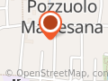 Rota Tiziana