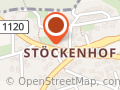Kronenstüble