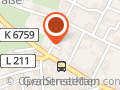 ALBexpress Bus GmbH