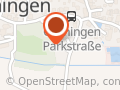 EnergiePlanung KOCH GbR
