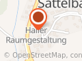 Ferienwohnung Familie Igel