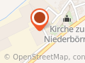 Gärtnerei Wilhelm Blume GmbH