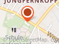 Grundschule Jungfernkopf