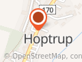 Bækkelund, Gartneriet