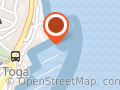 Portu di Turismu di Toga