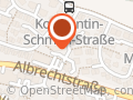 Waldspielgruppe Kinderwelt-Friedrichshafen