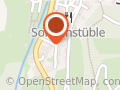 Sekinger Rolf Erdbau- U. Abbrucharbeiten
