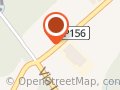 FB Industrial srl