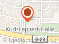 Kurt-Leppert-Halle