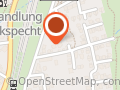 Cocktailchef Kassel