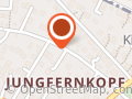 Evangelische Kirchengemeinde Kassel - Jungfernkopf