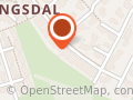 Grundejerforeningen Asmild Hegn, - Vænge og -Dal