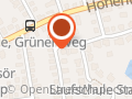 Ferienwohnung Kluskamp