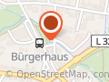 Haltec Hallensysteme GmbH