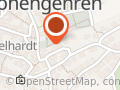 M&H GbR Ferienobjekte / Hüttenurlaub pur