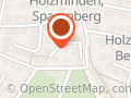 Belewing