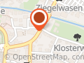 HOFMANN-LANGE CONSULTING