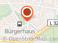 Opel Rent - Die Autovermietung