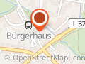 Gasthaus Kleine Bleibe
