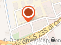 Creo Store