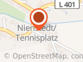Informationstechnik Rodemann