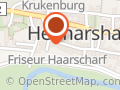 Ahrens Heide Friseursalon