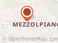 auto per matrimoni
