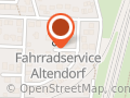 Altendorf Michael Fahrradservice