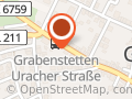 Mein Augenstern