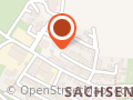 TERRACONSULT GmbH