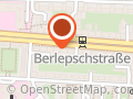 Paracelsus Apotheke