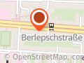 Hegers-Holzverarbeitungs-GmbH
