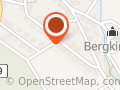 Ferienwohnung G.& R. Heinze