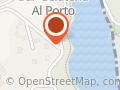 Bar - Gelateria Al Porto