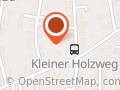 Marc Kleinert Unternehmensberatung