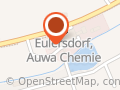 auwa-chemie GmbH & Co. KG