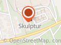 Klinik For Fodterapi