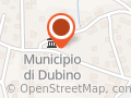 Comune Di Dubino