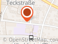 Fahrersitze Profistop