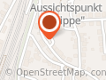 Burschenschaft Cheruscia Zu Holzminden e.V.