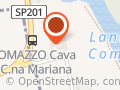 Ristorante Il Bocchi Comazzo