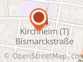 Hunde gesund und natürlich unterstützen!
