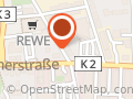 Trümper Hans Fahrschule