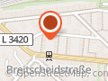Das Mobile Nachhilfe Studio© – Deutschland Inh. Christian Martin