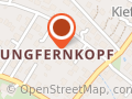 Tierisch Wohnen