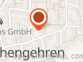 Kindergarten Rasselbande