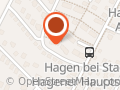 Böttcher Immobilien