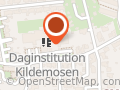 Daginstitution Kildemosen