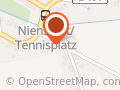 Tiersitter-Service Deister