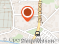 echt-gut! Kommunikation
